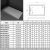 Душевой поддон WeltWasser TRS 14080 Stone-BL 140x80 фотография Душевой поддон WeltWasser TRS 14080 Stone-BL 140x80 фотография