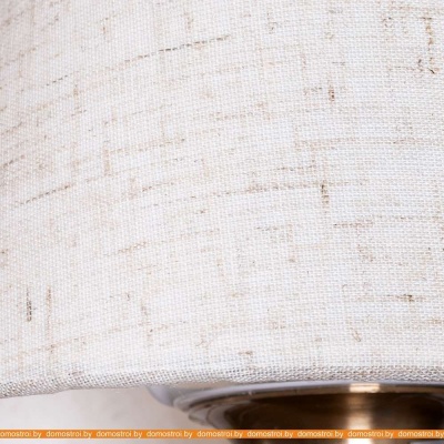 Подвесная люстра Arte Lamp Agio A6086LM-8PB фотография