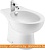 Биде Jacob Delafon Patio New EBB0002-00 картинка