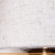 Подвесная люстра Arte Lamp Agio A6086LM-8PB фотография Подвесная люстра Arte Lamp Agio A6086LM-8PB фотография