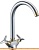 Смеситель Rossinka Silvermix RS41-72U картинка
