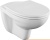 Унитаз Vitra Norm Fit L-box 9773B099-7207 фотография