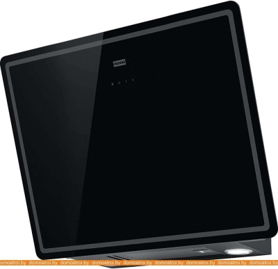 Вытяжка Franke Smart Vertical 2.0 FPJ 615 V BK/DG 330.0573.294 фотография