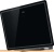 Вытяжка Franke Smart Vertical 2.0 FPJ 615 V BK/DG 330.0573.294 фотография Вытяжка Franke Smart Vertical 2.0 FPJ 615 V BK/DG 330.0573.294 фотография