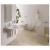 Подвесной унитаз Laufen Palace 8207030000001 фотография