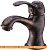 Смеситель Wasserkraft Isar 1303 картинка