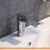 Смеситель IDDIS Stone STOSB00i01 фотография