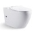 Напольный унитаз Bravat Gina CY01008XW-PA-ENG/CX01008UW-PA-ENG фотография Напольный унитаз Bravat Gina CY01008XW-PA-ENG/CX01008UW-PA-ENG фотография