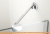 Душевой уголок Ravak Brilliant BSKK3 90x90 левый фотография