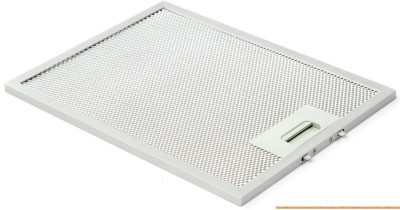 Вытяжка ZorG Technology Bora Beige 60 (1000 куб. м/ч) фотография