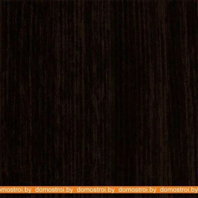 Шкаф-купе Иволанд Трейд КК 120-220-60 (венге магия) фотография