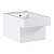 Напольное биде Биде Grohe Cube 3948600H картинка