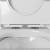 Унитаз OWL 1975 Curve Cirkel-H с сиденьем DP микролифт OWLT190802 фотография Унитаз OWL 1975 Curve Cirkel-H с сиденьем DP микролифт OWLT190802 фотография