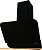 Вытяжка Korting KHC 66035 GN картинка