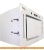 Вытяжка Backer BH54MC-18F12K-White фотография Вытяжка Backer BH54MC-18F12K-White фотография
