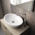 Умывальник Ideal Standard Strada K078401 фотография Умывальник Ideal Standard Strada K078401 фотография