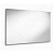 Зеркало Roca Luna 120*90 A812191000 картинка