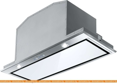 Вытяжка Franke Inca Lux FBI 737 XS/WH 305.0528.841 фотография