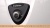 Газовая колонка Ariston FAST EVO 14 B фотография Газовая колонка Ariston FAST EVO 14 B фотография
