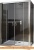Душевой уголок Radaway Premium Plus DWD+S 180x90 фотография Душевой уголок Radaway Premium Plus DWD+S 180x90 фотография