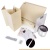 Вытяжка Exiteq EX-1256 фотография Вытяжка Exiteq EX-1256 фотография