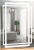 Зеркало Silver Mirrors Мадрид 60x80 ФР-00001414 фотография Зеркало Silver Mirrors Мадрид 60x80 ФР-00001414 фотография