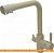 Смеситель Gerhans KK4055-3-21 картинка