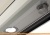 Вытяжка Elica BOX IN PLUS IXGL/A/60 фотография Вытяжка Elica BOX IN PLUS IXGL/A/60 фотография