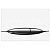 Панель смыва BelBagno Artcraft BB-P46003 картинка