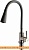 Смеситель Ledeme L74199-9 картинка