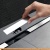 Душевой трап Geberit CleanLine20 154.451.KS.1 (нержавеющая сталь) фотография Душевой трап Geberit CleanLine20 154.451.KS.1 (нержавеющая сталь) фотография