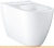 Унитаз Grohe Essence 3957200H фотография Унитаз Grohe Essence 3957200H фотография