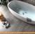 Душевой трап Calani Eco360 50 Chrome CAL-G0007 фотография Душевой трап Calani Eco360 50 Chrome CAL-G0007 фотография