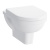 Подвесной унитаз Vitra Form 300 7755B003-0075 без бачка фотография