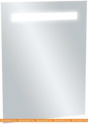 Зеркало Jacob Delafon Parallel EB1410-NF фотография
