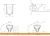 Унитаз Vitra S20 7741B003-0075 фотография Унитаз Vitra S20 7741B003-0075 фотография