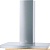 Вытяжка Miele DA 4298 W Puristic Plus картинка