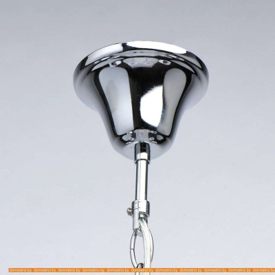 Подвесная люстра MW-Light Вега 329011808 фотография