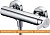 Смеситель Wasserkraft Berkel 4802 картинка