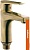 Смеситель FRAP H30-4 F1030-4 картинка