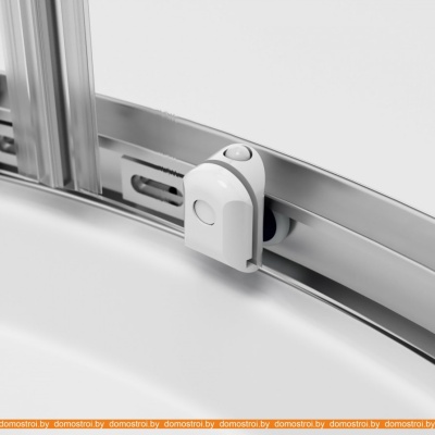 Душевой уголок AM.PM X-Joy W88G-205-090MT фотография