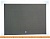 Зеркало Континент Relax LED 80x60 (с подогревом) картинка