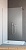 Душевой уголок Radaway Classic Walk-In 120 390120-01-01 картинка
