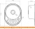 Кухонная мойка IDDIS Suno SUN60SLi77 фотография Кухонная мойка IDDIS Suno SUN60SLi77 фотография
