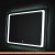 Зеркало Silver Mirrors Фортуна 80x60 ФР-00000947 фотография Зеркало Silver Mirrors Фортуна 80x60 ФР-00000947 фотография