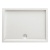 Поддон прямоугольный Deante Minimal  KTN 044B 80х120х5,5 см фотография