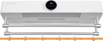 Полотенцесушитель Horizont H-DUS1 фотография