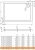 Душевой поддон Roth Flat Kvadro Rectangle 120x90 8000124 фотография Душевой поддон Roth Flat Kvadro Rectangle 120x90 8000124 фотография