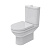 Напольный унитаз Bravat New Moon CY01014W-RUS/CX01014UW-P-RUS картинка