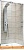 Душевая дверь Radaway Espera DWJ 1400 (380114-01) картинка